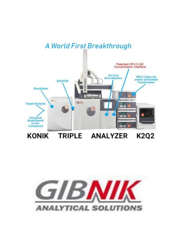 Lab Instruments & Industrial Equipment Suppliers UAE | Apex