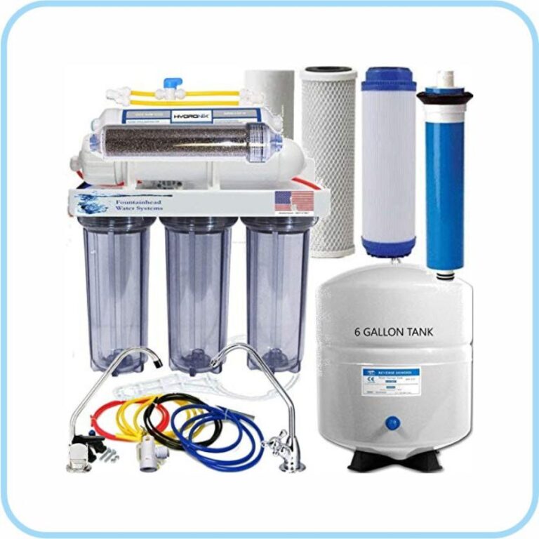 Water Label Instrument Water Testing Equipment Supplier in UAE | Apex Instrument