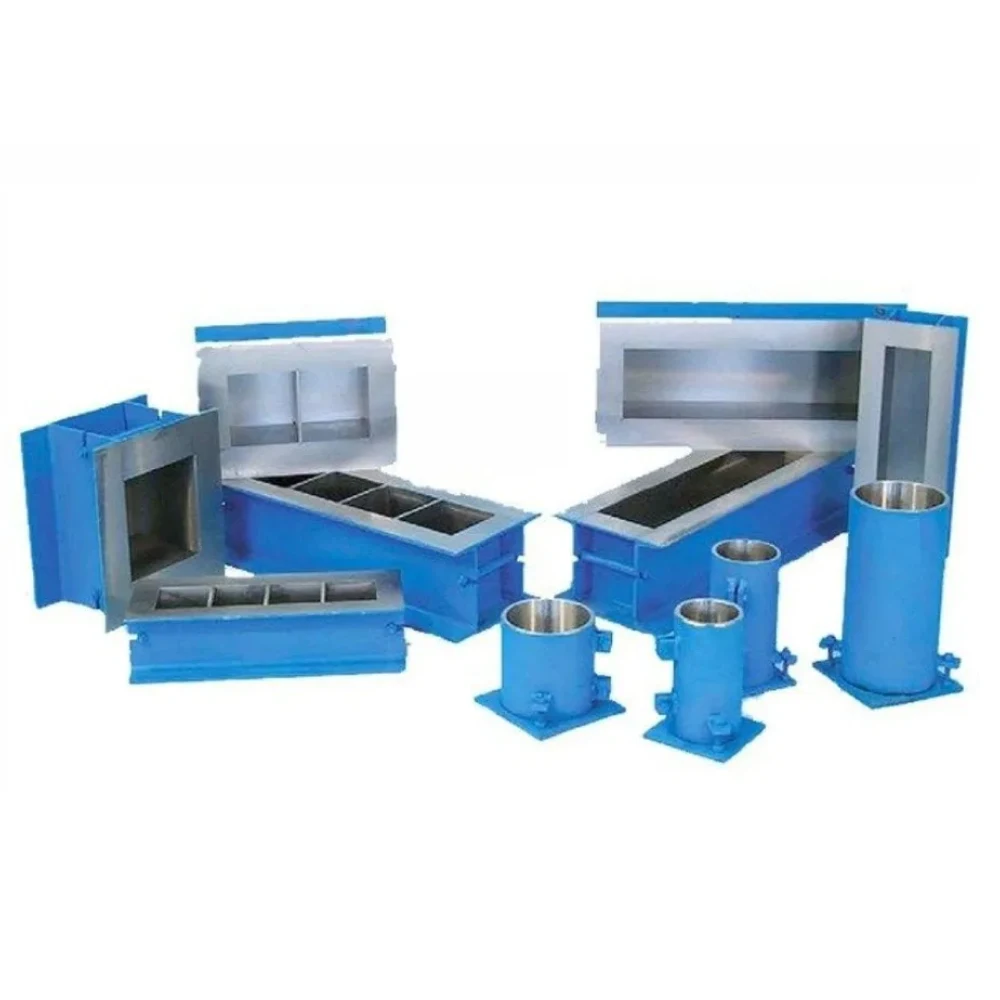 Concrete Beam Mould-dubai-uae