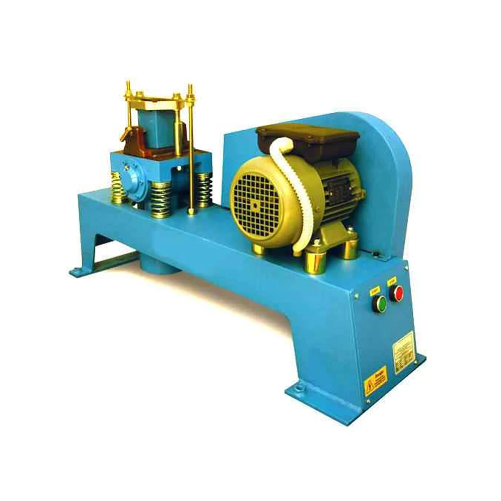 cement-testing-equipment-dubai-uae
