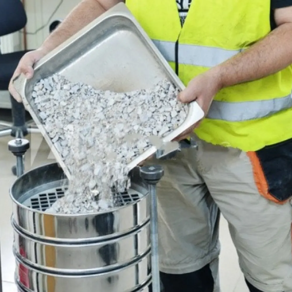 materials-testing-equipment-dubai-uae_1