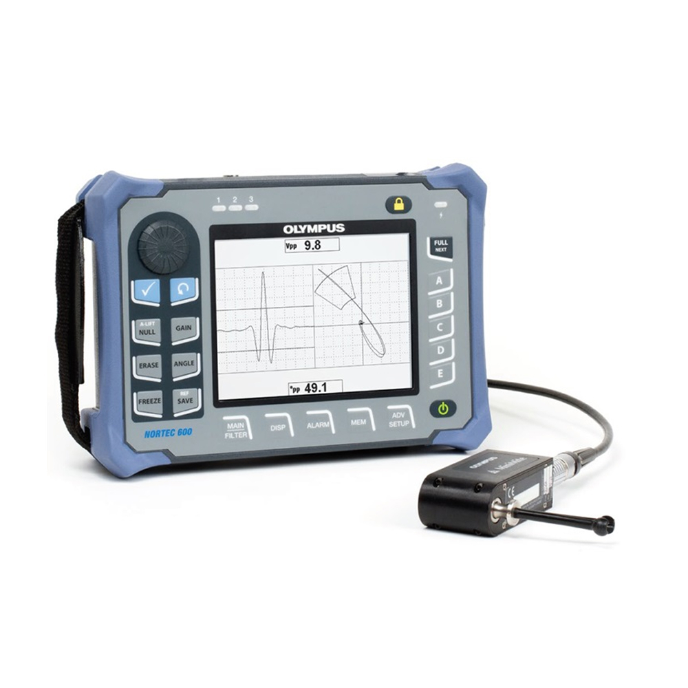 nortec-600-eddy-current-flaw-detector-dubai-uae