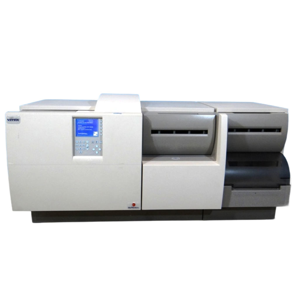 life science equipment uae01