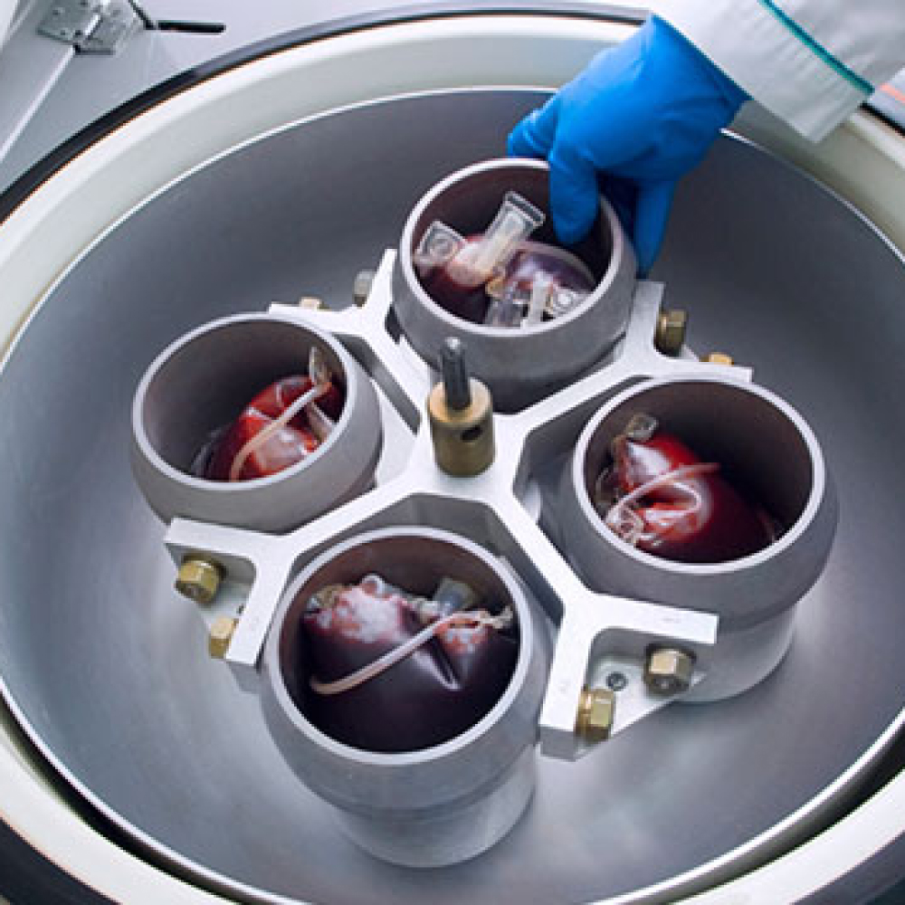 life science equipment uae02