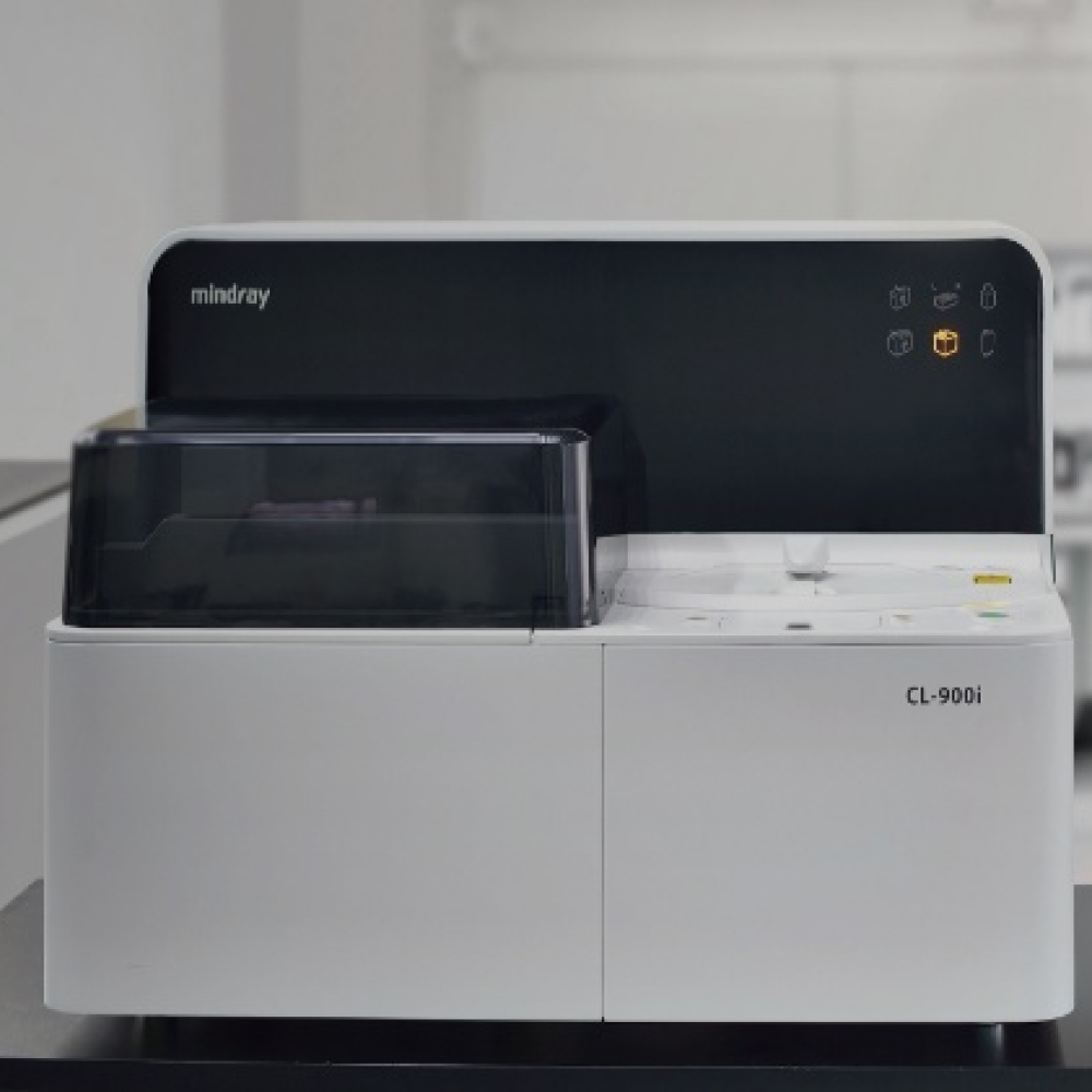 life science equipment uae03