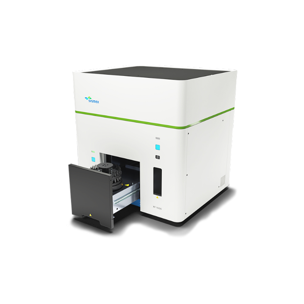 life science equipment uae04