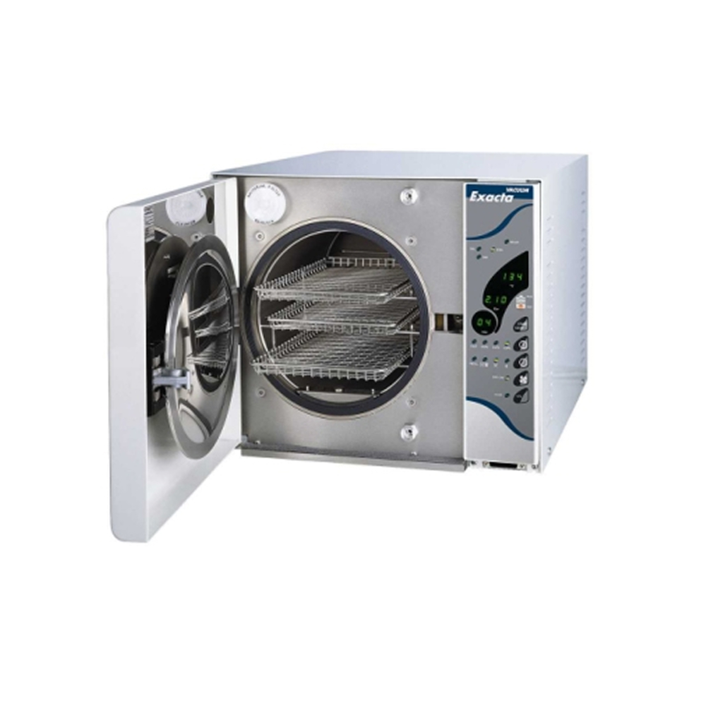 life science equipment uae05