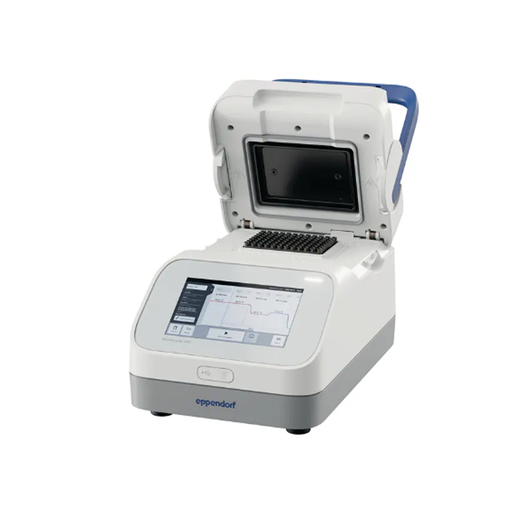 life science equipment uae06