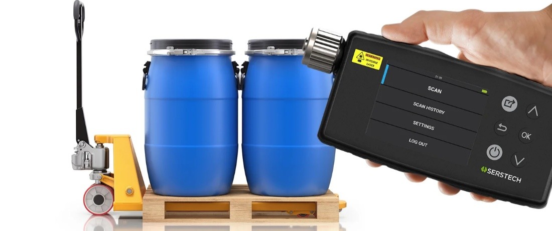 Simple Connectivity and Workflow