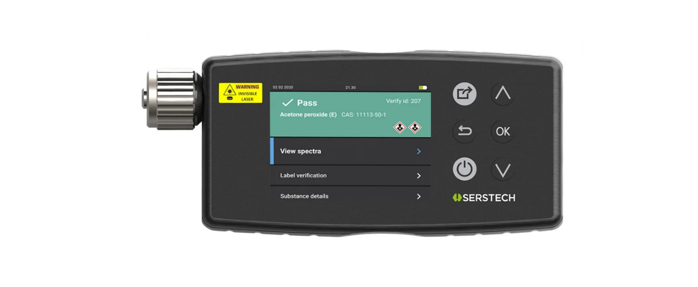 Simple Connectivity and Workflow
