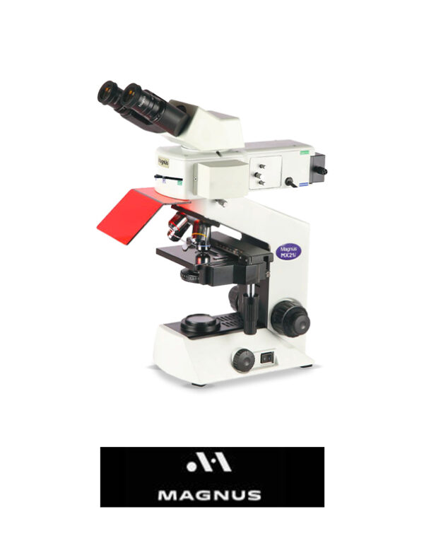 Lab Instruments & Industrial Equipment Suppliers UAE | Apex