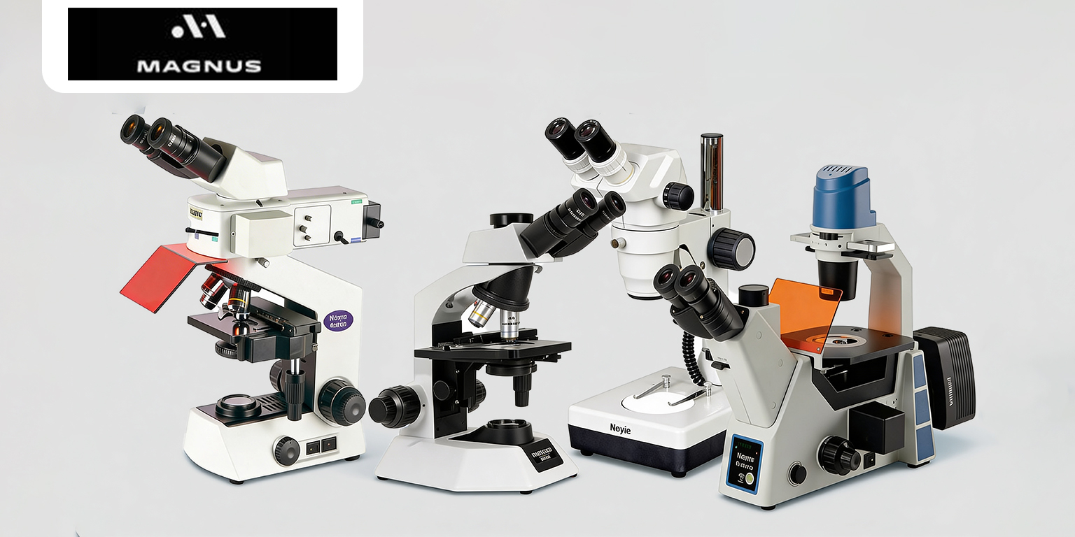 Lab Instruments & Industrial Equipment Suppliers UAE | Apex