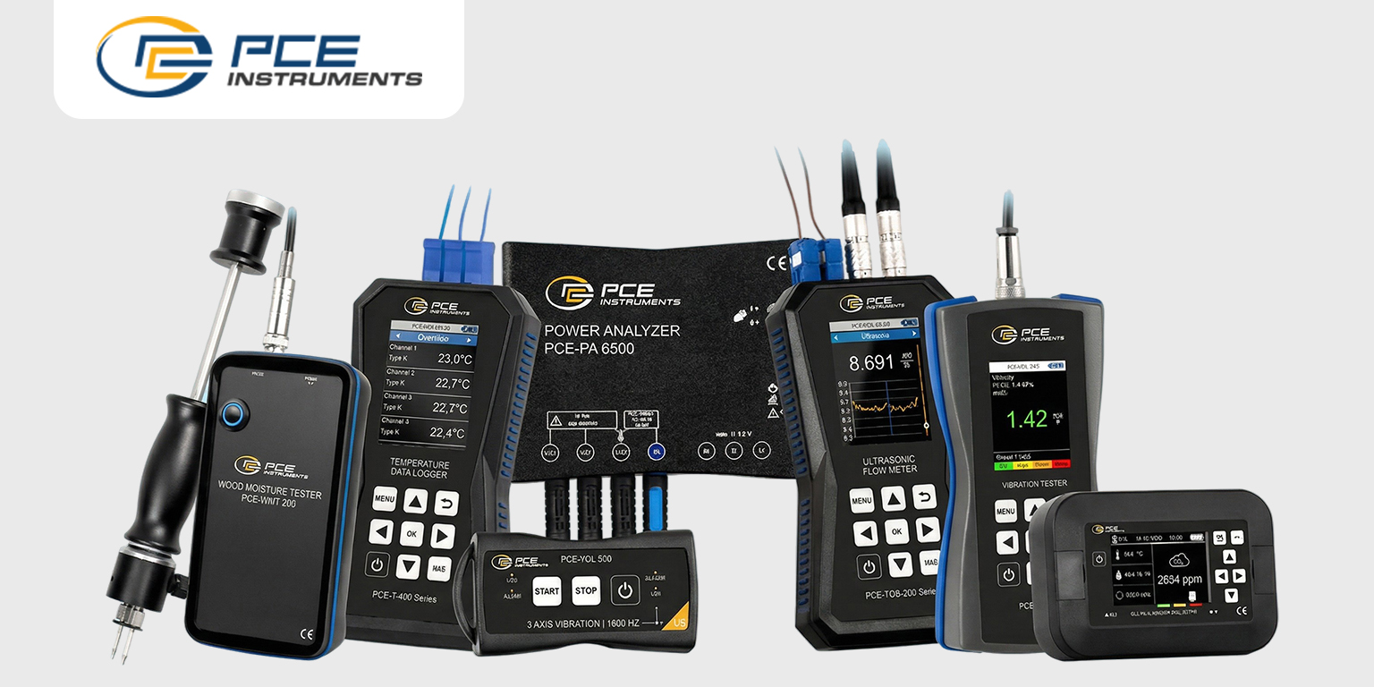 Lab Instruments & Industrial Equipment Suppliers UAE | Apex